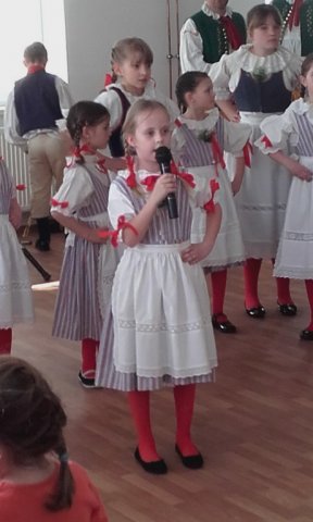 20160402_152845